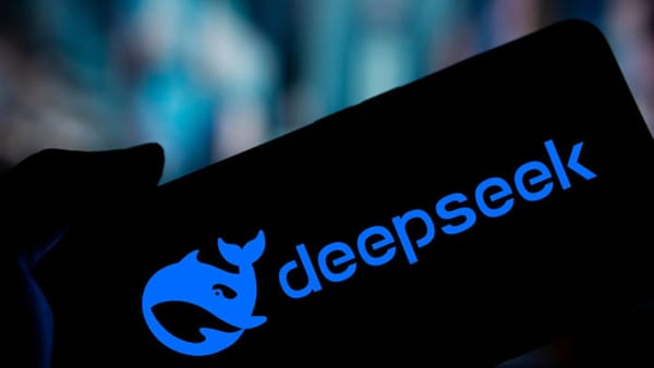 DeepSeek R1: Shaping the Future of Reasoning