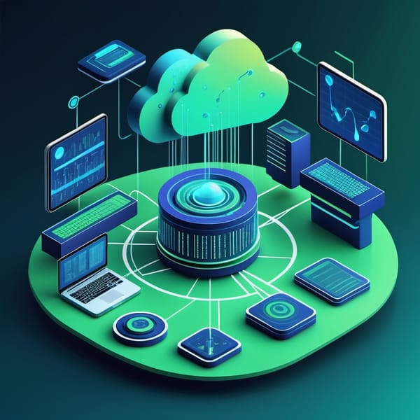 The Enterprise LLM Odyssey: Choosing the Right Inference Engine for Scale